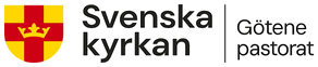 Götene pastorat