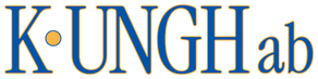 K-UNGH