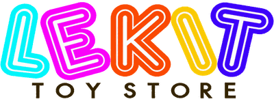 Lekit Toy Store