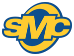 Sveriges MotorCyklister